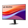 LG 27U411A-B monitor 27 inch 282856 - 2