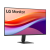 LG 27U411A-B monitor 27 inch 282856 - 3