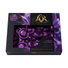 L'OR Espresso L'OR Lungo Professional Intense Intensity 5 (50 stuks) 4029938 423932 - 2