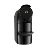 L'OR Mini capsule koffiemachine zwart 423601 - 2