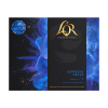 L'OR Espresso Professional Decaf Intensity 7 (50 stuks) 4029935 423934 - 1