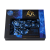 L'OR Espresso Professional Decaf Intensity 7 (50 stuks) 4029935 423934 - 2