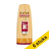 Aanbieding: 6x L'Oréal Elvive Anti-haarbreuk shampoo (250 ml)