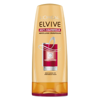 L'Oréal Elvive Anti-haarbreuk shampoo (250 ml) SLO00071