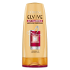 L'Oréal Elvive Anti-haarbreuk shampoo (250 ml)