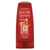 L'Oréal Elvive Color-Vive conditioner (200 ml)