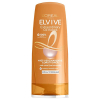 L'Oréal Elvive Extraordinary Oil Kokos conditioner (200 ml)