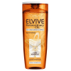 L'Oréal Paris Elvive Extraordinary Oil Kokos shampoo (250 ml)