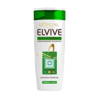 L'Oréal Paris Elvive Multivitamines shampoo (250 ml) SLO00129