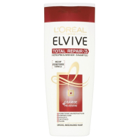 L'Oréal Paris Elvive Total Repair 5 shampoo (250 ml) SLO00127