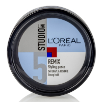 L'Oréal Studio Line Remix fibre paste (150 ml) SLO00036