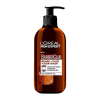 L'Oreal Men Expert Barber Club Wash Beard/Face (200 ml) SLO00113 - 1