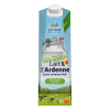 Echte Ardense Melk UHT halfvolle melk 1 liter (6 stuks)