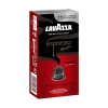 Lavazza Espresso Classico koffiecups (10 stuks)