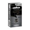 Lavazza Espresso Ristretto koffiecups (10 stuks)