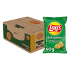 Lay's Bolognese chips 40 gram (20 stuks) 680036 423727 - 2