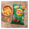 Lay's Bolognese chips 40 gram (20 stuks) 680036 423727 - 3