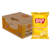 Lay's Cheese Onion chips 40 gram (20 stuks) 680096 423729 - 2