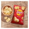 Lay's Naturel chips 40 gram (20 stuks) 680016 423269 - 3