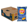 Lay's Paprika chips 40 gram (20 stuks) 680026 423268 - 2