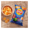 Lay's Paprika chips 40 gram (20 stuks) 680026 423268 - 3