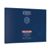 Lefranc Bourgeois acrylverfpapier A3 300 g/m² (15 vellen) 409993 - 1