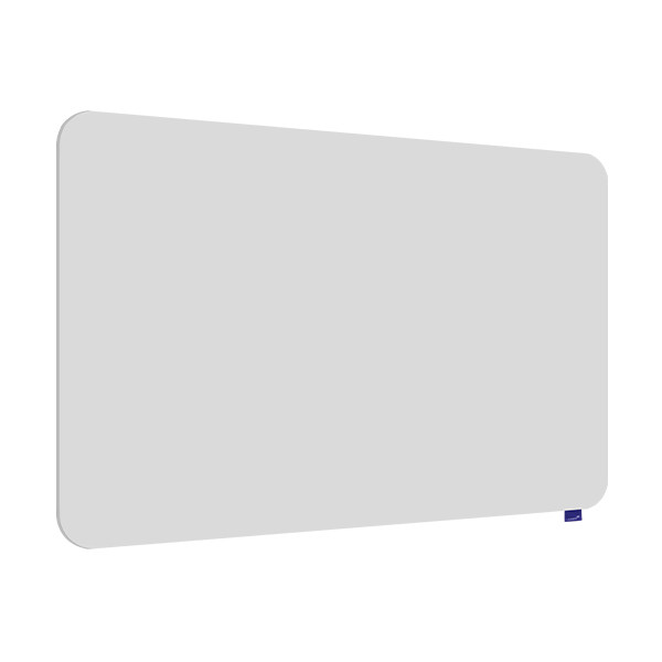 Legamaster Essence randloos whiteboard magnetisch email 150 x 100 cm 7-107063 262079 - 3