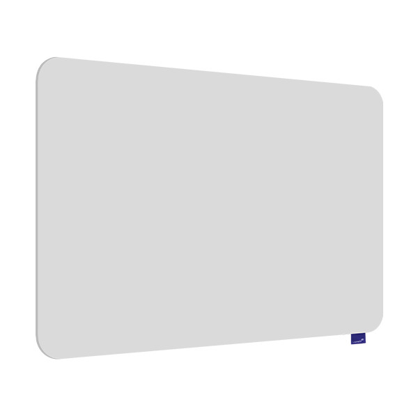 Legamaster Essence randloos whiteboard magnetisch email 90 x 60 cm 7-107043 262077 - 3