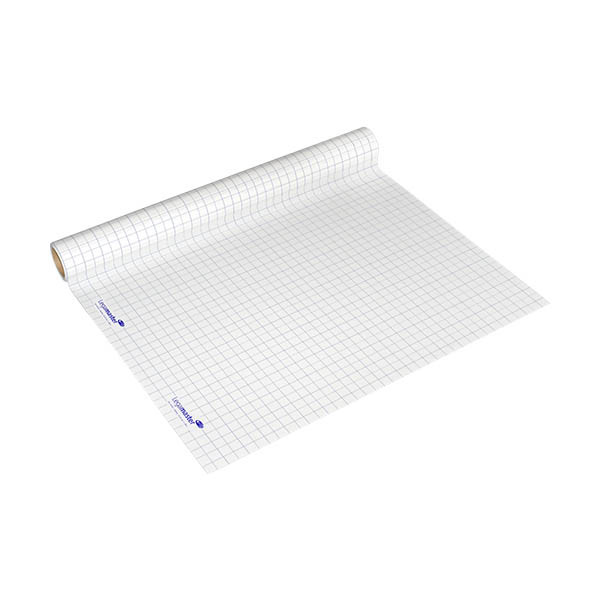 Legamaster Magic-Chart XL flipchart folie 90 x 120 cm 262033 - 2