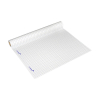 Legamaster Magic-Chart XL flipchart folie 90 x 120 cm 262033 - 2