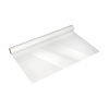 Legamaster Magic-Chart XL whiteboard folie 90 x 120 cm 262032 - 2