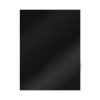 Legamaster Magic-Chart blackboard 60 x 80 cm (25 vellen) 7-159200 262002 - 2
