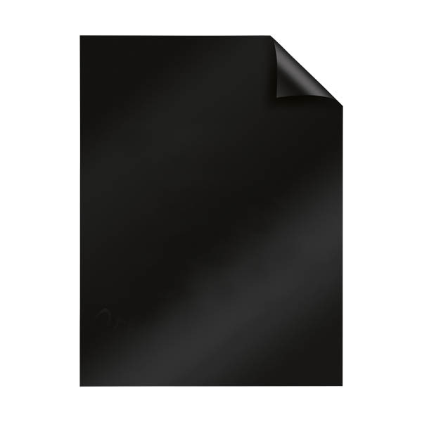 Legamaster Magic-Chart blackboard 60 x 80 cm (25 vellen) 262002 - 2