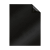 Legamaster Magic-Chart blackboard 60 x 80 cm (25 vellen) 262002 - 2