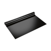 Legamaster Magic-Chart blackboard 60 x 80 cm (25 vellen) 262002 - 3