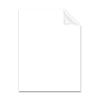 Legamaster Magic-Chart clearboard 60 x 80 cm (25 vellen) 7-159300 262003 - 2