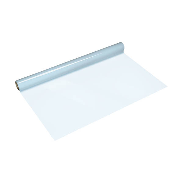 Legamaster Magic-Chart clearboard 60 x 80 cm (25 vellen) 262003 - 3