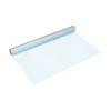 Legamaster Magic-Chart clearboard 60 x 80 cm (25 vellen) 262003 - 3