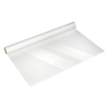 Legamaster Magic-Chart whiteboard folie 60 x 80 cm (25 vellen) 7-159100 262001 - 2