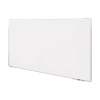 Legamaster Premium Plus whiteboard magnetisch email 180 x 120 cm 7-101074 262040 - 3