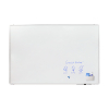 Legamaster Premium Plus whiteboard magnetisch email 180 x 120 cm 7-101074 262040 - 4