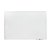 Legamaster Premium Plus whiteboard magnetisch email 180 x 120 cm 7-101074 262040