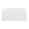 Legamaster Premium Plus whiteboard magnetisch email 180 x 90 cm 7-101056 262038 - 2