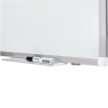 Legamaster Premium Plus whiteboard magnetisch email 180 x 90 cm 7-101056 262038 - 3