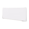 Legamaster Premium Plus whiteboard magnetisch email 180 x 90 cm 7-101056 262038 - 4