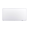 Legamaster Premium Plus whiteboard magnetisch email 180 x 90 cm 262038 - 1