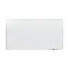 Legamaster Premium Plus whiteboard magnetisch email 180 x 90 cm 7-101056 262038