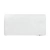 Legamaster Premium Plus whiteboard magnetisch email 200 x 100 cm 7-101064 262039 - 1