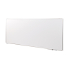 Legamaster Premium Plus whiteboard magnetisch email 200 x 100 cm 7-101064 262039 - 3