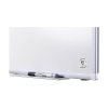 Legamaster Premium Plus whiteboard magnetisch email 200 x 100 cm 262039 - 2